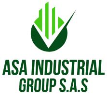 Asa Industrial Cursos